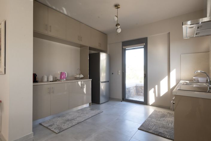 Image No.11-4 Bed Villa for sale