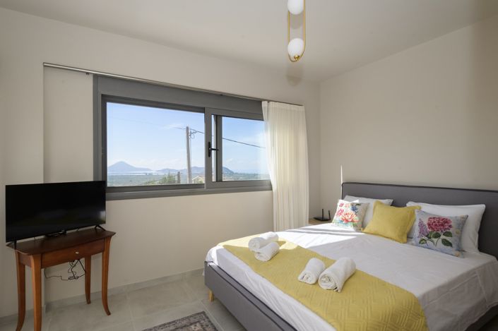 Image No.13-4 Bed Villa for sale