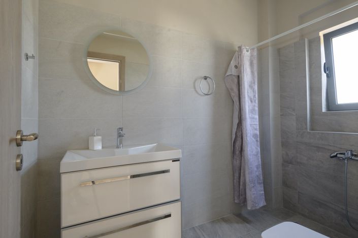 Image No.14-4 Bed Villa for sale