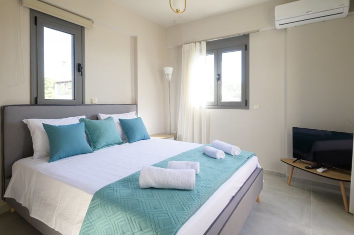 Image No.15-4 Bed Villa for sale