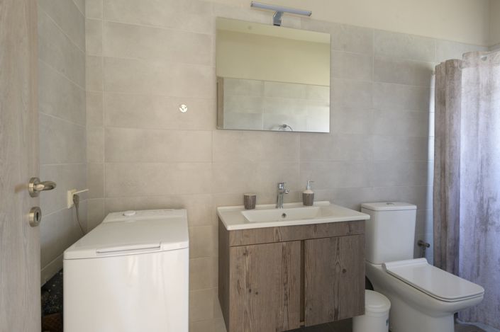 Image No.16-4 Bed Villa for sale