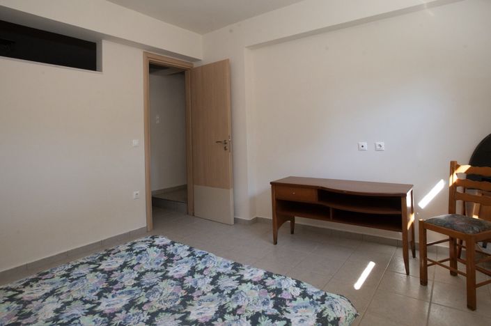 Image No.17-4 Bed Villa for sale