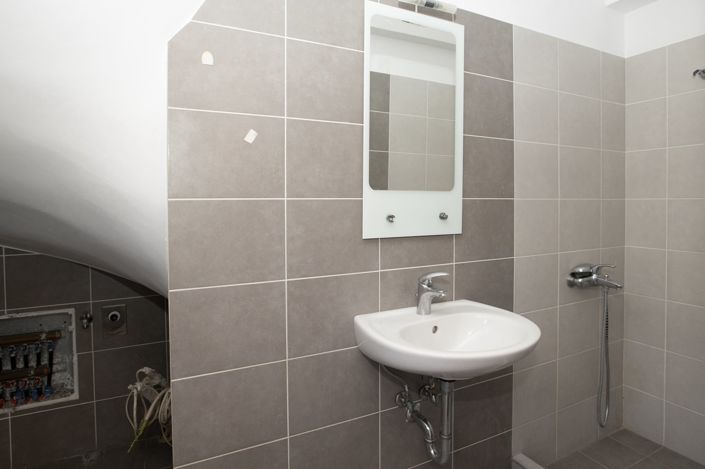 Image No.18-4 Bed Villa for sale