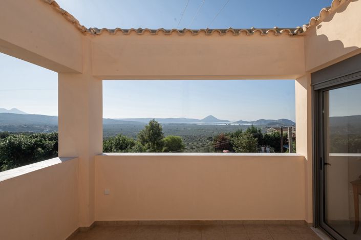 Image No.19-4 Bed Villa for sale