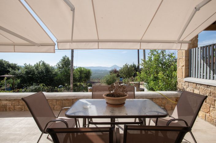 Image No.2-4 Bed Villa for sale