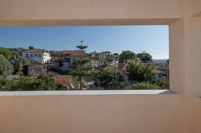 Image No.20-4 Bed Villa for sale