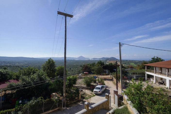 Image No.21-4 Bed Villa for sale