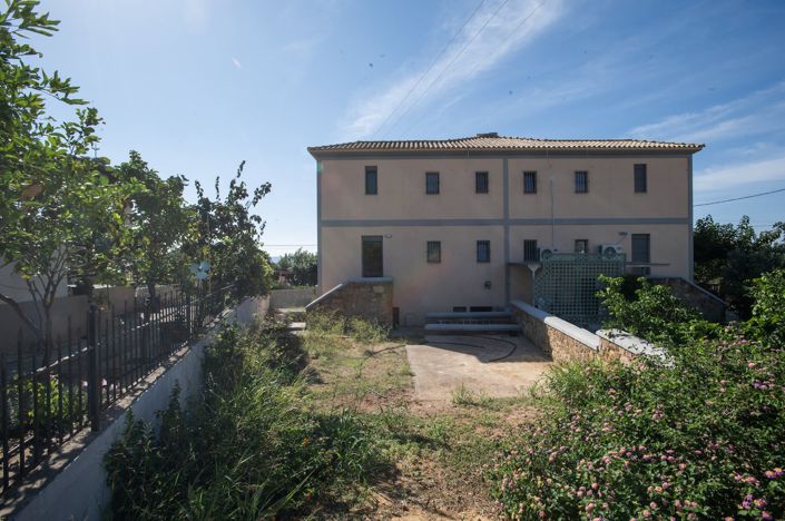 Image No.22-4 Bed Villa for sale