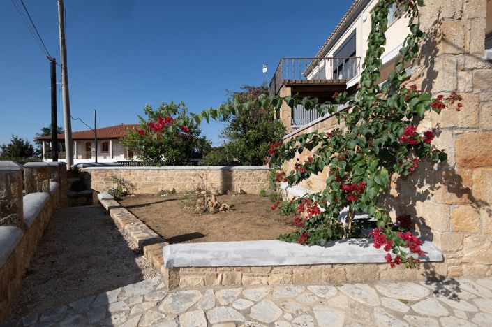 Image No.23-4 Bed Villa for sale