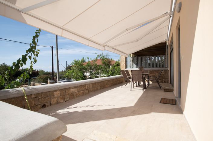 Image No.24-4 Bed Villa for sale