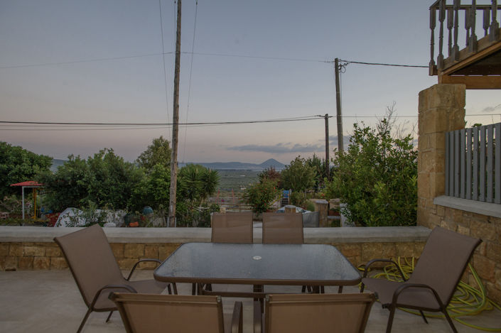 Image No.25-4 Bed Villa for sale