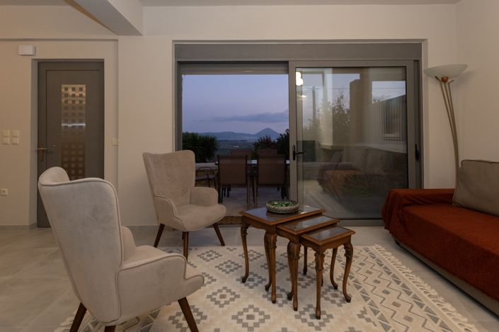 Image No.26-4 Bed Villa for sale