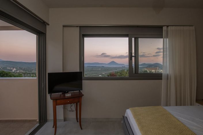 Image No.27-4 Bed Villa for sale