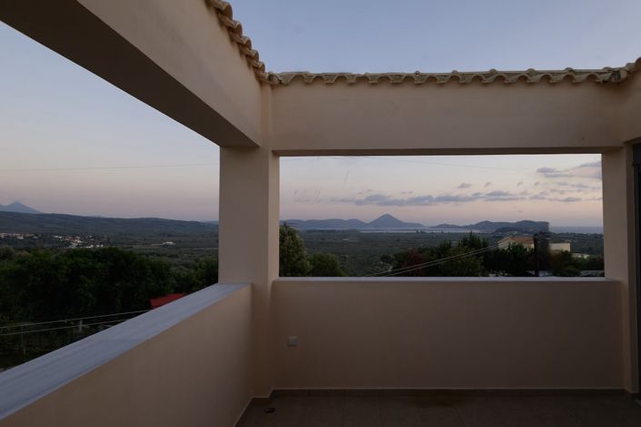 Image No.28-4 Bed Villa for sale