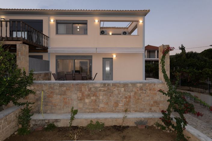 Image No.29-4 Bed Villa for sale