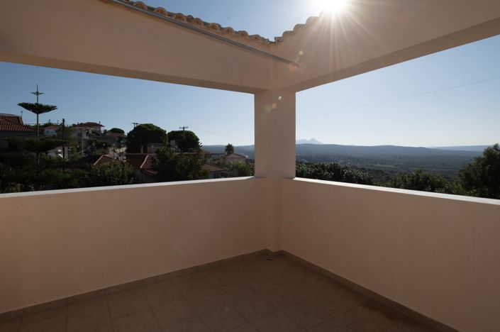 Image No.3-4 Bed Villa for sale