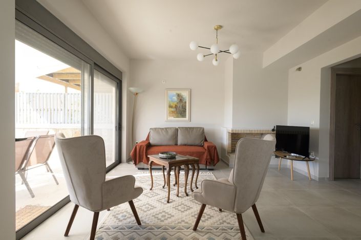 Image No.5-4 Bed Villa for sale