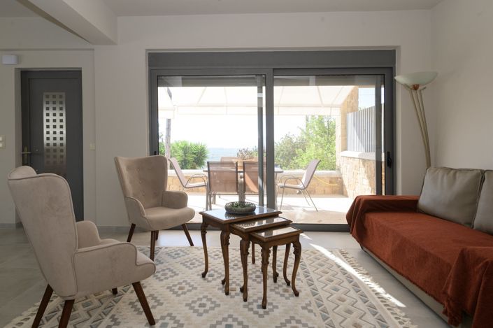 Image No.6-4 Bed Villa for sale