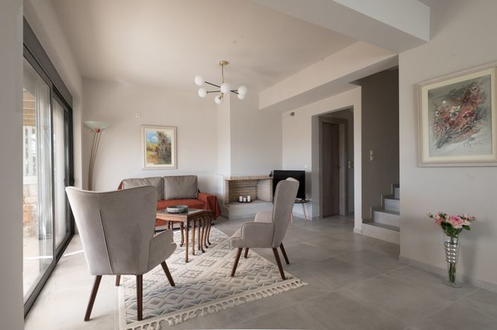 Image No.7-4 Bed Villa for sale