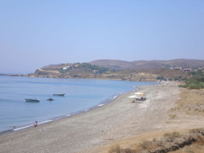 Image No.16-1 Bed Village House for sale