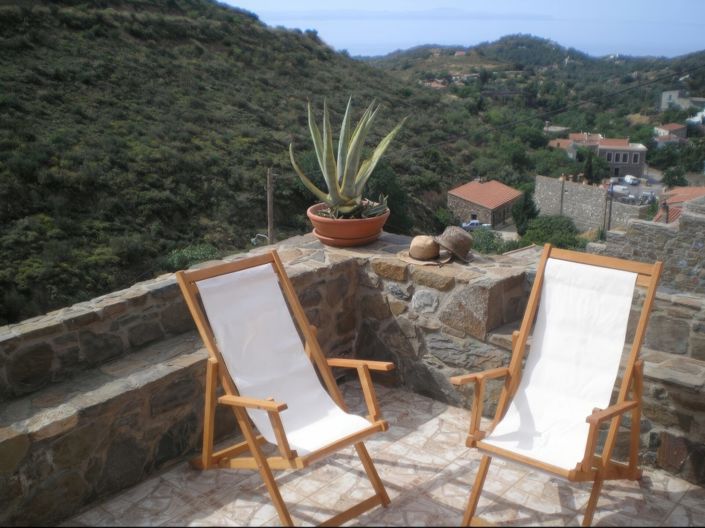 Image No.5-1 Bed Village House for sale