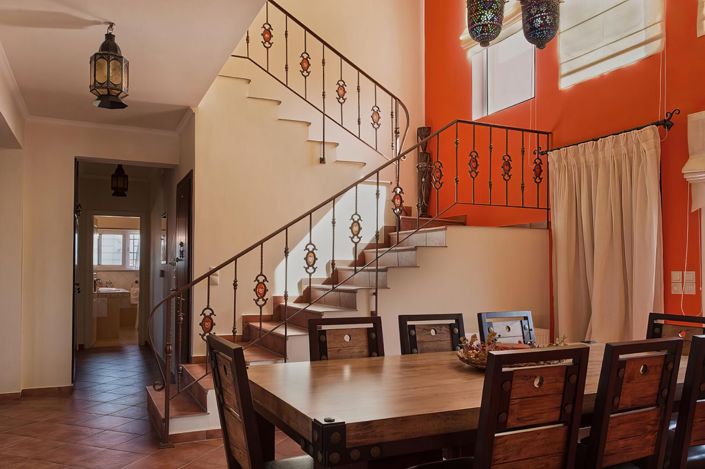 Image No.11-4 Bed Villa for sale