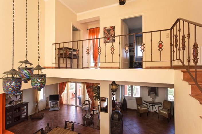 Image No.12-4 Bed Villa for sale