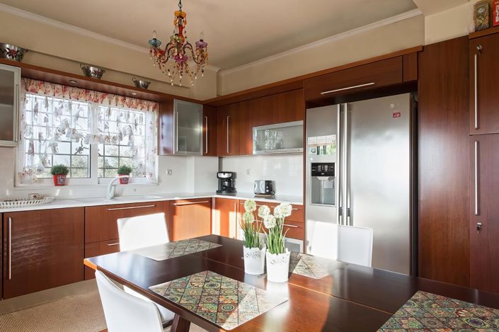 Image No.13-4 Bed Villa for sale