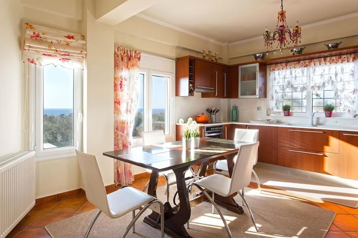 Image No.14-4 Bed Villa for sale