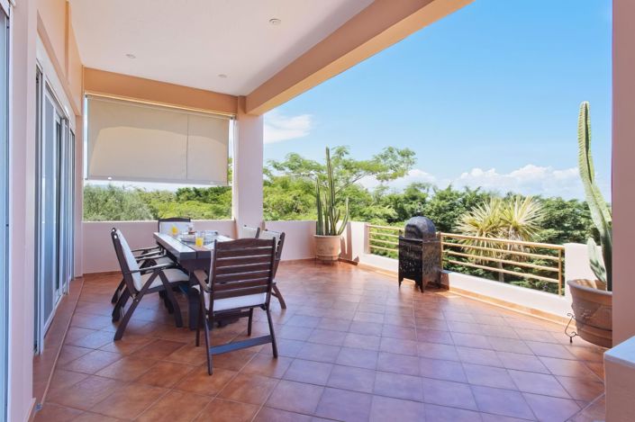 Image No.15-4 Bed Villa for sale