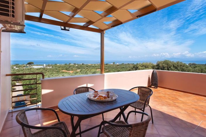 Image No.16-4 Bed Villa for sale