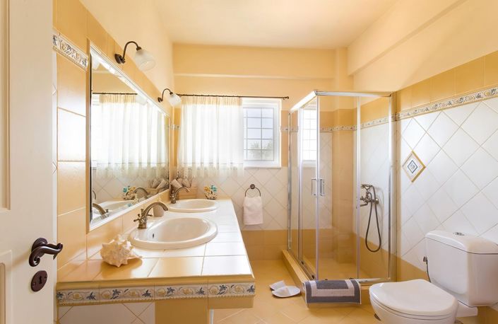 Image No.20-4 Bed Villa for sale