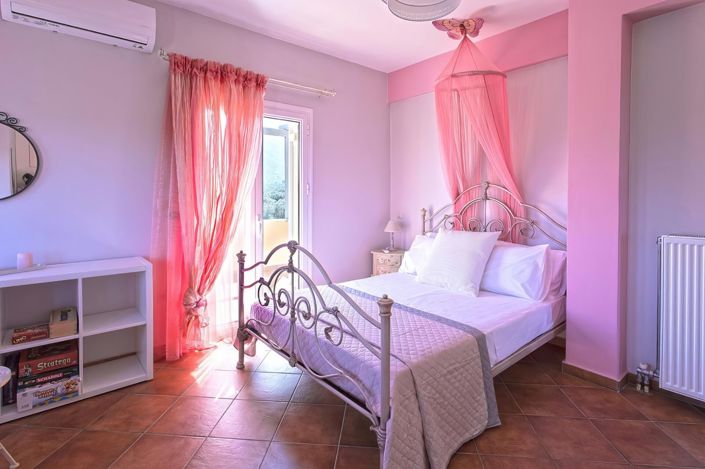 Image No.21-4 Bed Villa for sale