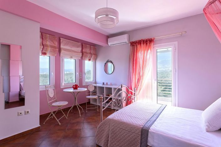 Image No.22-4 Bed Villa for sale