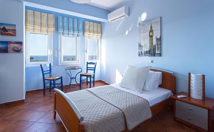 Image No.23-4 Bed Villa for sale