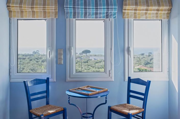 Image No.24-4 Bed Villa for sale