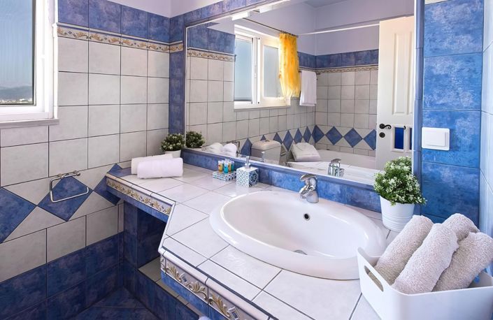 Image No.25-4 Bed Villa for sale