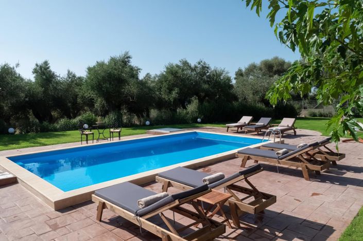 Image No.26-4 Bed Villa for sale