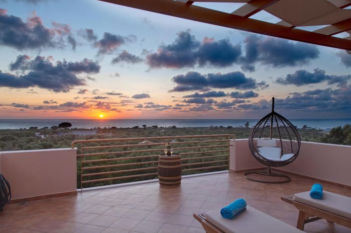 Image No.27-4 Bed Villa for sale