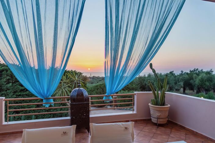 Image No.28-4 Bed Villa for sale