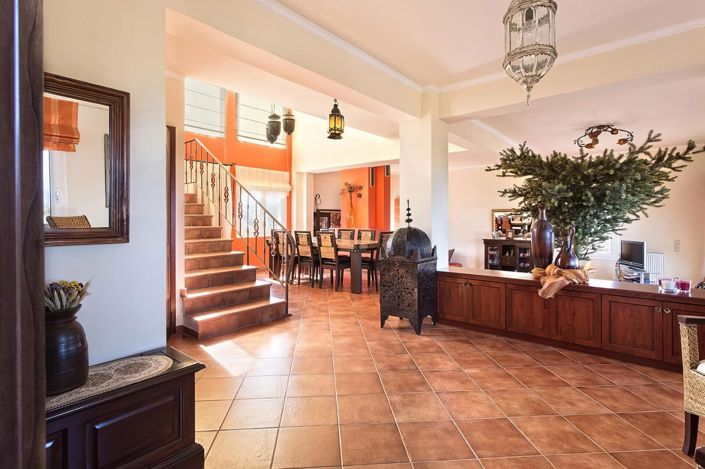 Image No.6-4 Bed Villa for sale