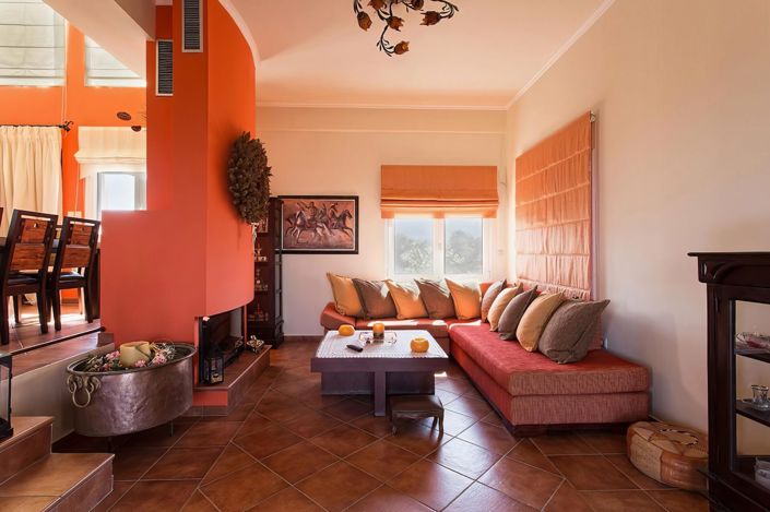 Image No.8-4 Bed Villa for sale