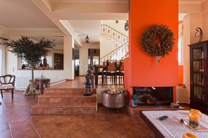 Image No.9-4 Bed Villa for sale