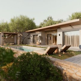 elxis-at-home-in-greececandiavillas21-copy