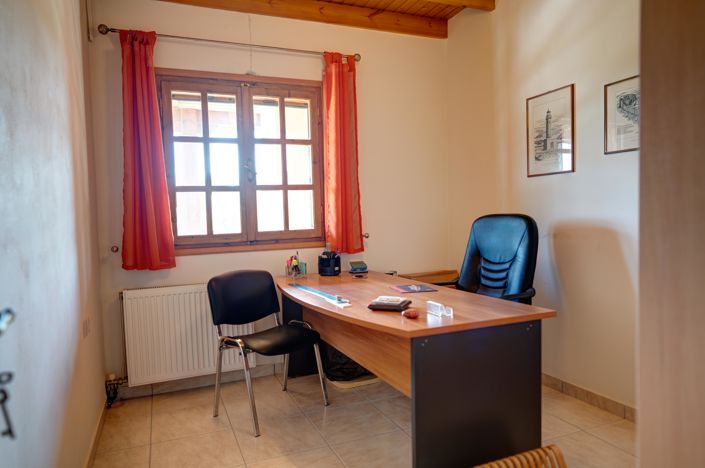 Image No.17-5 Bed Village House for sale