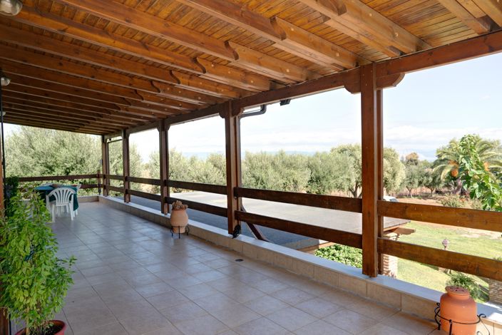 Image No.27-5 Bed Village House for sale