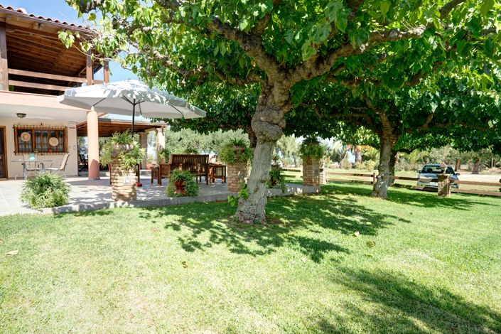 Image No.29-5 Bed Village House for sale