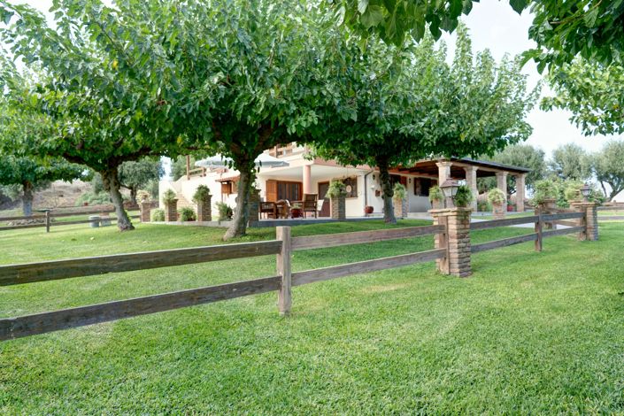 Image No.31-5 Bed Village House for sale