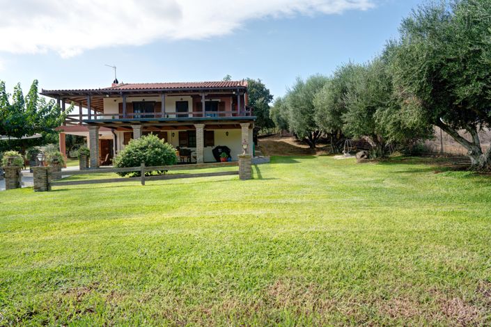 Image No.33-5 Bed Village House for sale