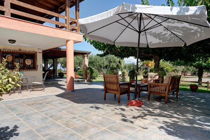 Image No.36-5 Bed Village House for sale